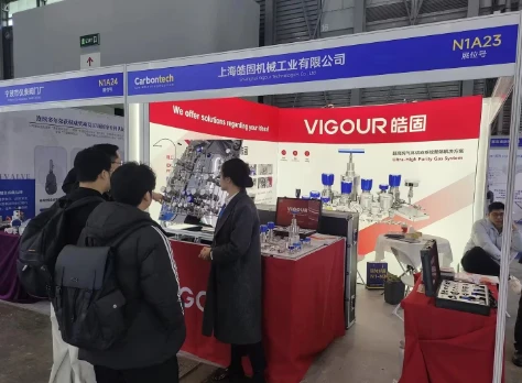 high purity gas regulator high purity gas regulator