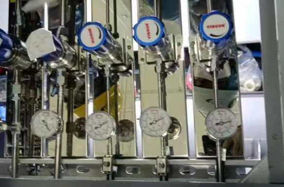 line pressure regulator line pressure regulator