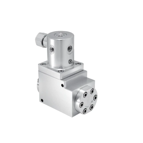 product-500-500 product-500-500