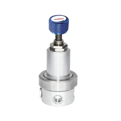 product-500-500 product-500-500