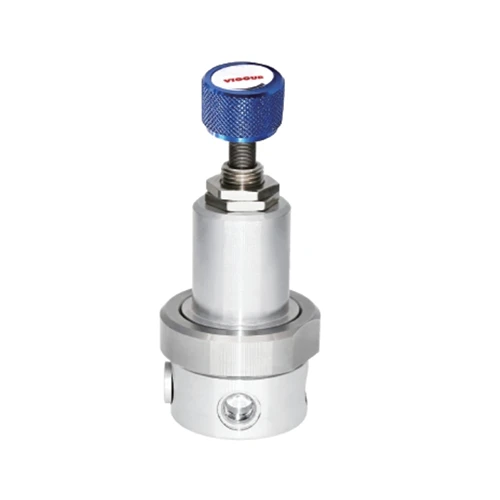 product-500-500 product-500-500