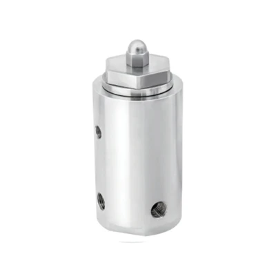 product-500-500 product-500-500