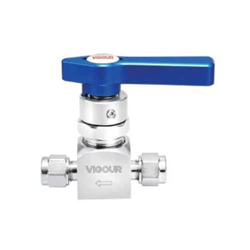 product-500-500