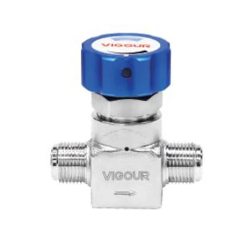 product-500-500