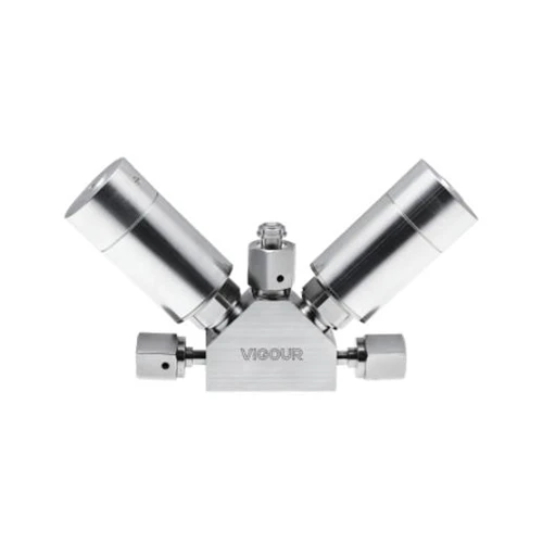 product-500-500