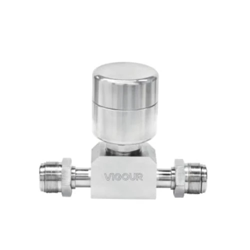 product-500-500