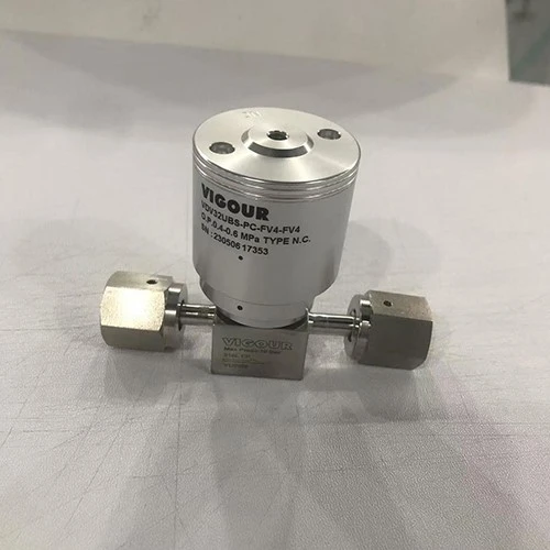 product-500-500