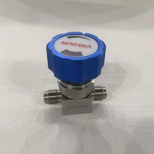 product-500-500