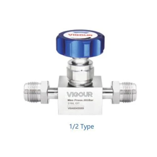product-500-500