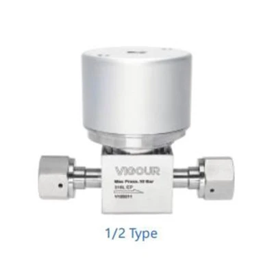 product-500-500 product-500-500