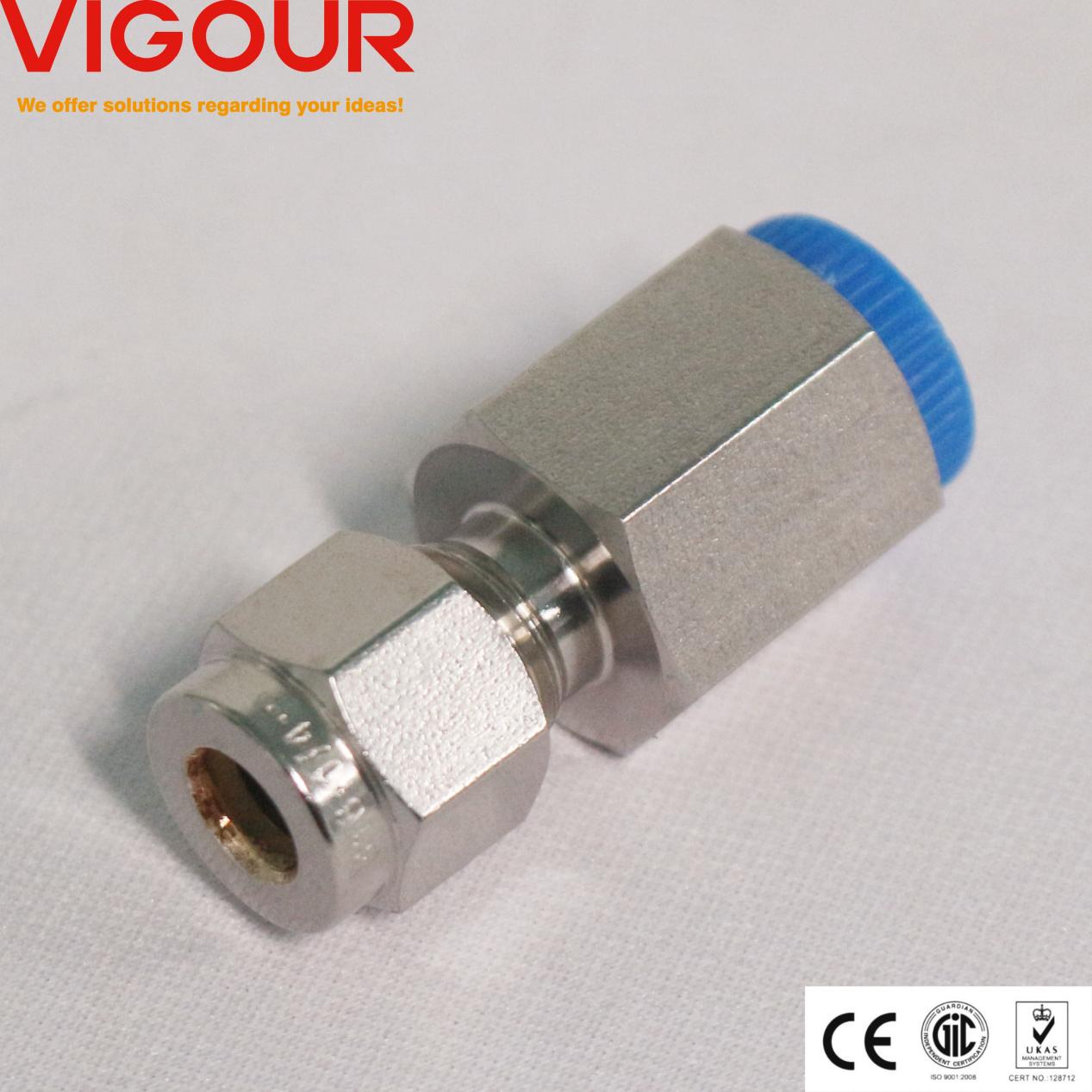 product-1267-1267 product-1267-1267