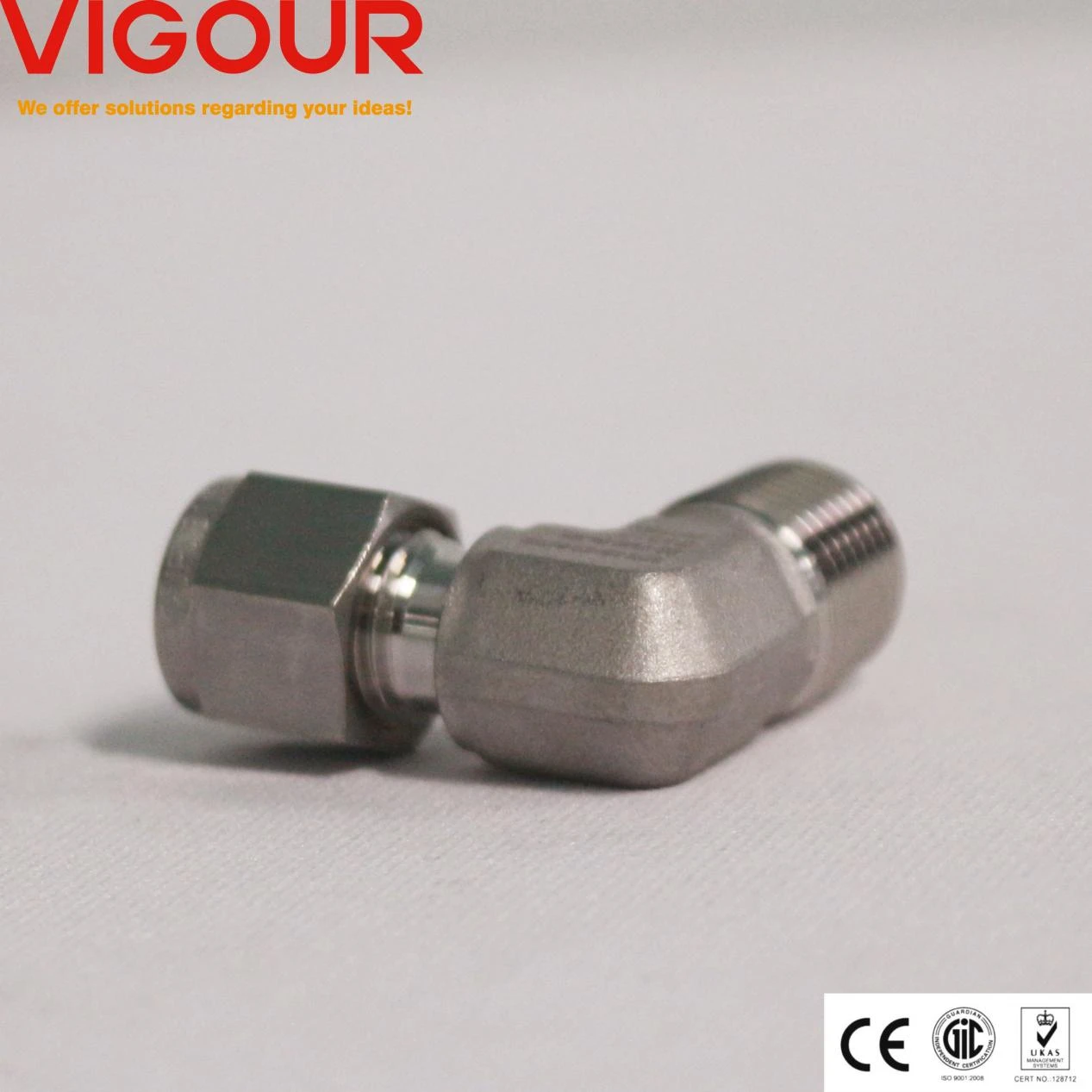 product-1267-1267 product-1267-1267