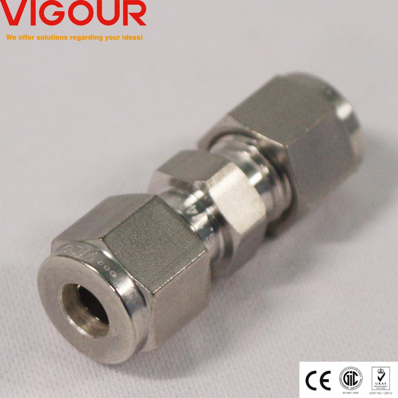 product-1267-1267 product-1267-1267