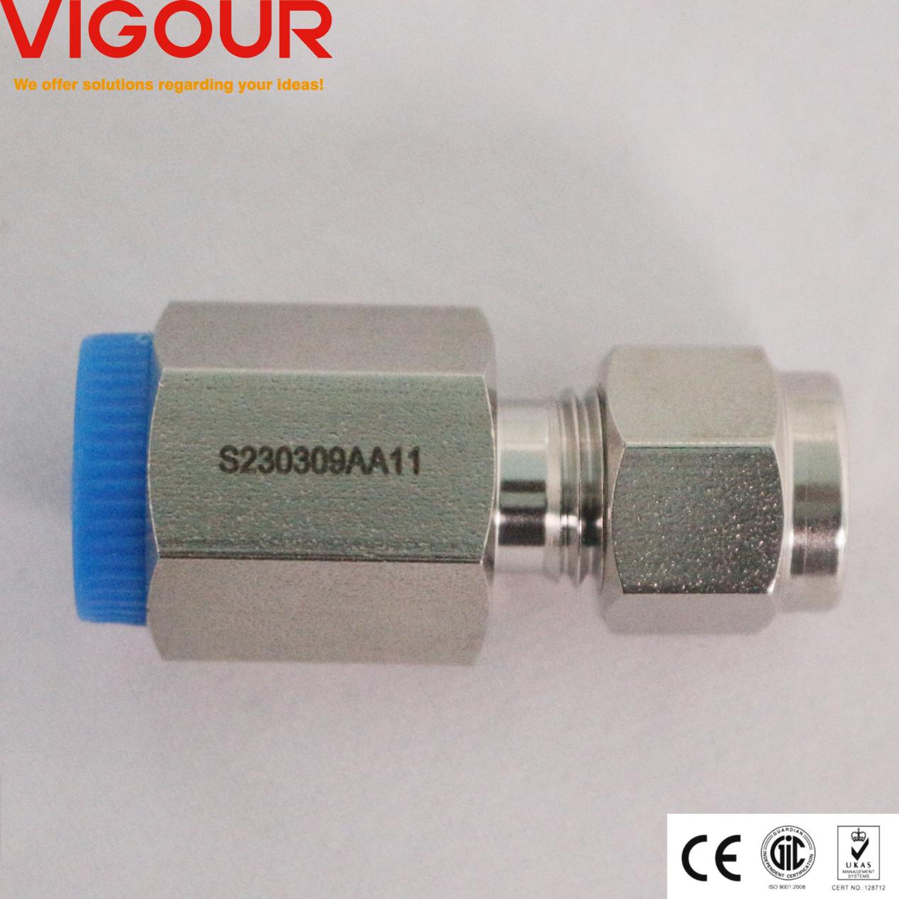 product-1267-1267 product-1267-1267